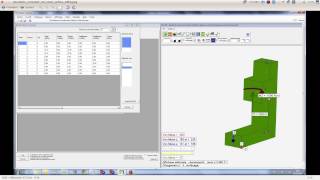 Heavy Duty CNC: CNC Design calculations episode 16