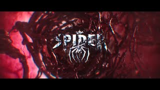 The Spider a horror fan film based on Spiderman! Should you be excited?