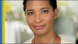 Cuz: A Reading and Conversation with Danielle Allen