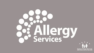 Allergy Shots at Home