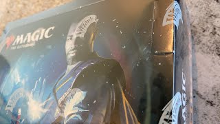 MTG Core21 Box Opening! ExoticMTG Opens for Patrons Box 2