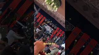 🔴 Kaur B Live Show Song 2024. #viral #trending #livestream #viralmusic @livepunjabkings