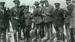 LA DICTADURA DE PRIMO DE RIVERA 1923-1930.mpg