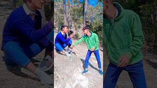 500 में जूते ले लो यह कंपनी हुलुलुलु है 🤣 #trending #funny #comedy #viral #video