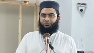 sood halal or haram❓️islamic banking halal or haram❗️hafiz abu yahya noorpuri❗️mufti taqi usmani