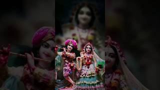 radha rani lage🙏❤️ #trending #ytshorts #bhaktisagar1601 #ytshorts