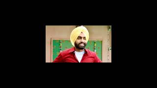 ammy virk ❤️#shorts #tranding #viral