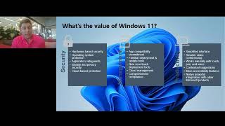 Webinar | Why Insight for Windows 11