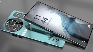 Unbelievable! Nokia X500 | Secret Features Revealed #best #tech #latest