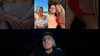 Jon vlogs fala como ganhar dinheiro rápi #jonvlogs #melmaia #clipadas #dinheirofacil #dinheiroonline