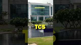 tcs share latest news today | tcs share update 2023