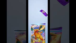 Pokemon TCGP Booster Pack Opening