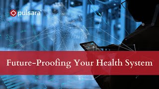 Future-Proofing Your Health System: Choosing a Communication & Logistics Platform that Scales