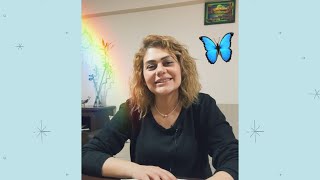 Tiroid şifası 🦋 Thetahealing His Yüklemesi 😇