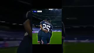 Karim Benzema edit