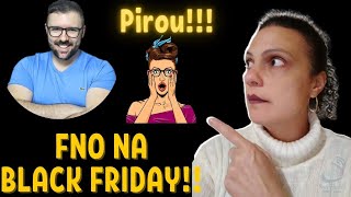 BLACK FRIDAY FÓRMULA NEGÓCIO ONLINE- BLACK FRIDAY 2020 [+MEUS BÔNUS]