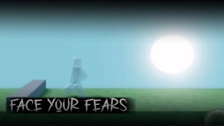 FACE YOUR FEARS: Oneirophobia