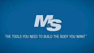 Stick To The Plan _ 2021 Bodybuilding Food, Mindset & Workout Motivation.