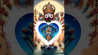 Jay Jagannath ⭕‼️⭕ #viral #trending #jay #jayjagannath #puri #shorts