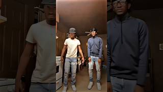 I wont lie im falling hardd #tpyシ #tiktok #viral #edit #beautiful #4k #shorts