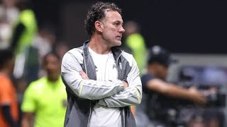 TUDO SOBRE JUVENTUDE X ATLÉTICO-MG, NOTÍCIAS DO GALO