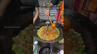 #streetfood #food #foodie #noodles #pasta #shortsviral #cooking