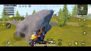 28 Kills LIvik BGMI Gameplay SAMSUNG,A7,A8,J2,J3,J4,J5,J6