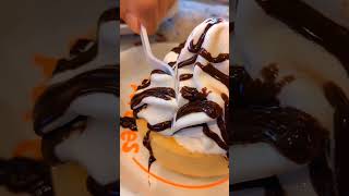 #icecream #icecreamlover #shortvideo #dessert #yummy #loveit