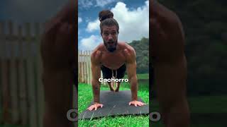 Yoga pra bunda caída, tchauzinho mole e pneuzinho da barriga! 🧘‍♀️