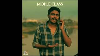 #Middleclass# sad😣middle Boys Life 😞 Pain 😕 Middle Class Feelings 🤕 Middle Class Status Tamil 