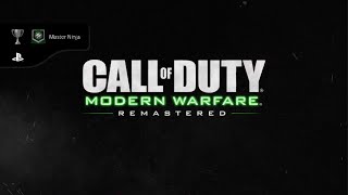 Call of Duty: Modern Warfare Remastered_20241007172603