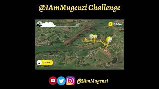 @IAMMUGENZI | #EAFFestivalChallenge| #MUGENZIVISUALS