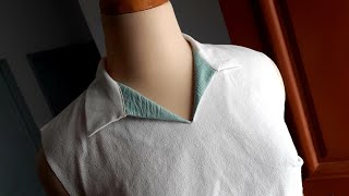 تقنيات الخياطة للمبتدئين/DIY