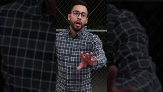 #anwarjibawi #anwar #shorts                Anwar Jibawi 😂 Taking over the world one thrust at a time