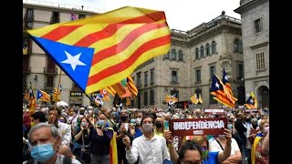 La Pica en Flandes analiza las recientes maniobras separatistas contra España