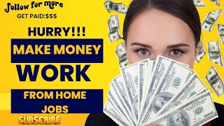 (GUARDIAN) DENTAL CLAIMS APPROVER WORK-FROM HOME JOBS NOW HIRING #workfromhome #remotejobs #viral