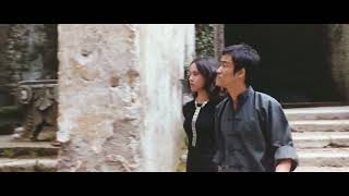 Bruce alee & Nora Miao | Travelling