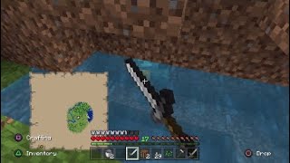 Minecraft Livestream Best Moments Part 2