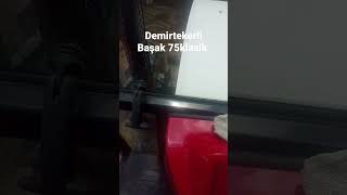 klasik başak demirteker nasıl gidermi sizce batarmı izleyin beğenin abone olun ✋