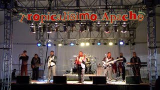 aqui tienes desde Flagstaff az.((( Tropicalisimo Apache))) 2019