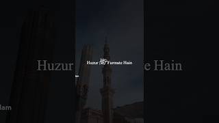 Peer Ajmal Raza Qadri - New Islamic Status Bayan - New Ramzan Status Bayan - WhatsApp Status - 2024