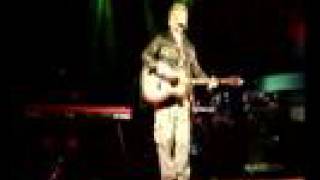 RON - Joe Temerario, live in Longano. Rosalino Cellamare