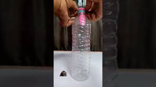 #experiment #experimemt #bottle #expeiment #scienceexperiment #mridianhacker #science