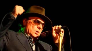 Van Morrison - Sweet Thing