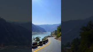 Bp 🛣️ Highway Road #bphighway #sindhuli #sunkoshi #river #shortsfeed #shorts #trendingshorts #short