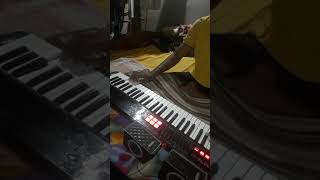 best choras || roland xps 10  || 8596019041 || nayak music  ||