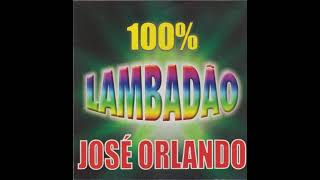 José Orlando - Fofoca ( 2002 )