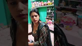 Highlight 1:40 – 6:40 from Muskaan cleaning vlog is live