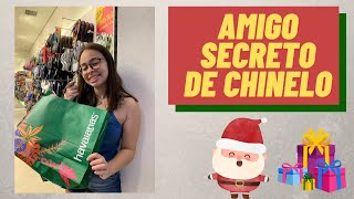 NATAL NA HAVAIANAS: Presentes MARAVILHOSOS para o final do ano e amigo secreto!