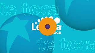 Loteka Lotería Electrónica Sorteo 7:55 PM 04-09-2024.